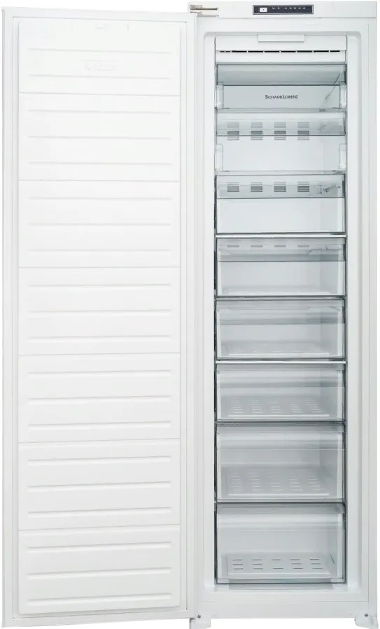 Фото товара: Schaub Lorenz SL FE227WE