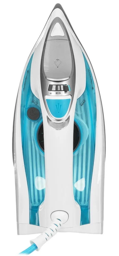 Детальное фото товара: Candy CI-101