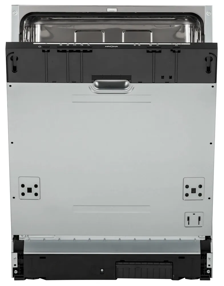 Детальное фото товара: Krona BRENTA 60 BI