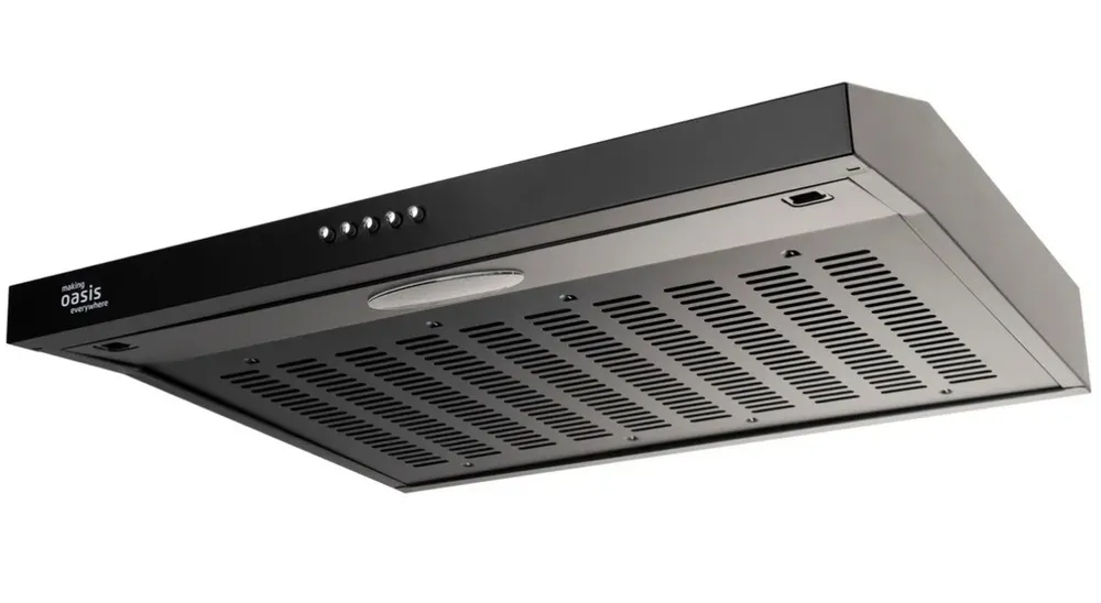 Детальное фото товара: making Oasis everywhere PO-50В