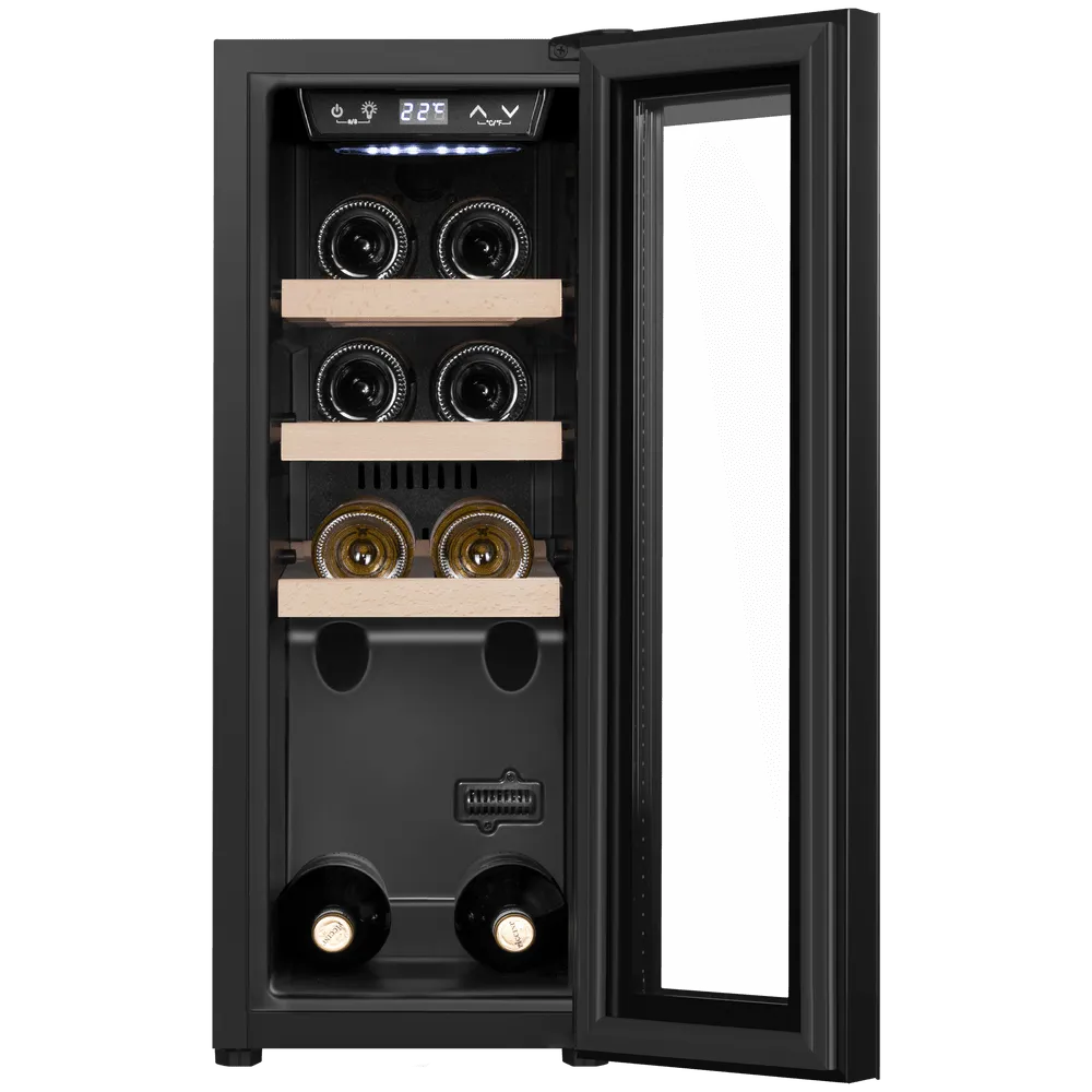 Детальное фото товара: Maunfeld MFWC-28S8