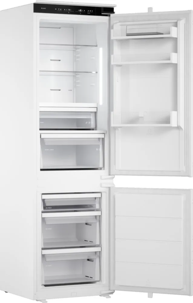 Детальное фото товара: ASKO RBC276SND1.P
