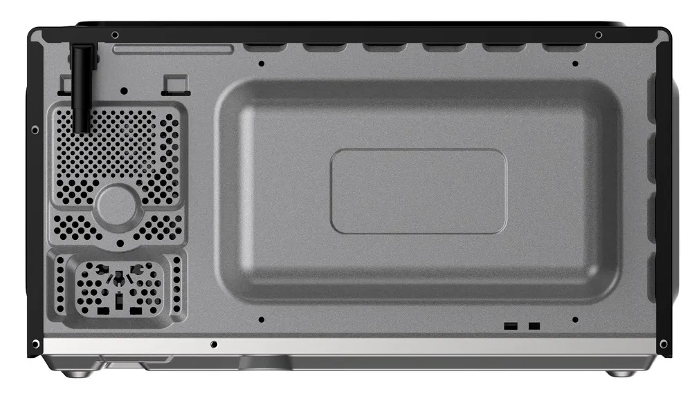 Детальное фото товара: making Oasis everywhere MW-70RB