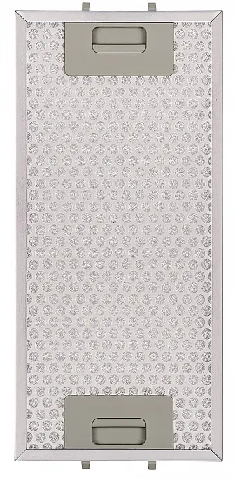 Детальное фото товара: Krona SELINA 600 black PB