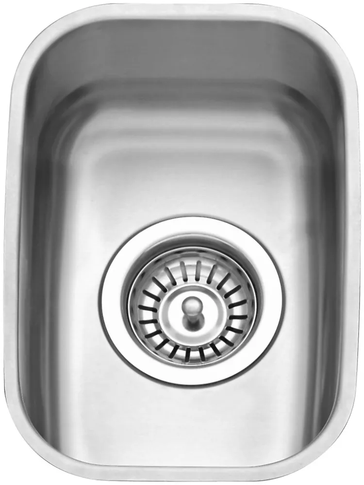 Фото товара: Seaman Eco Wien SWU-2232 (Polish)