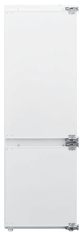 Фото товара: Delvento VBW36600