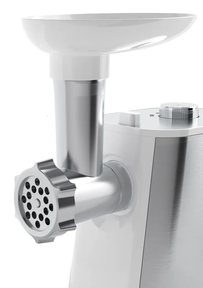 Детальное фото товара: Candy CG-200