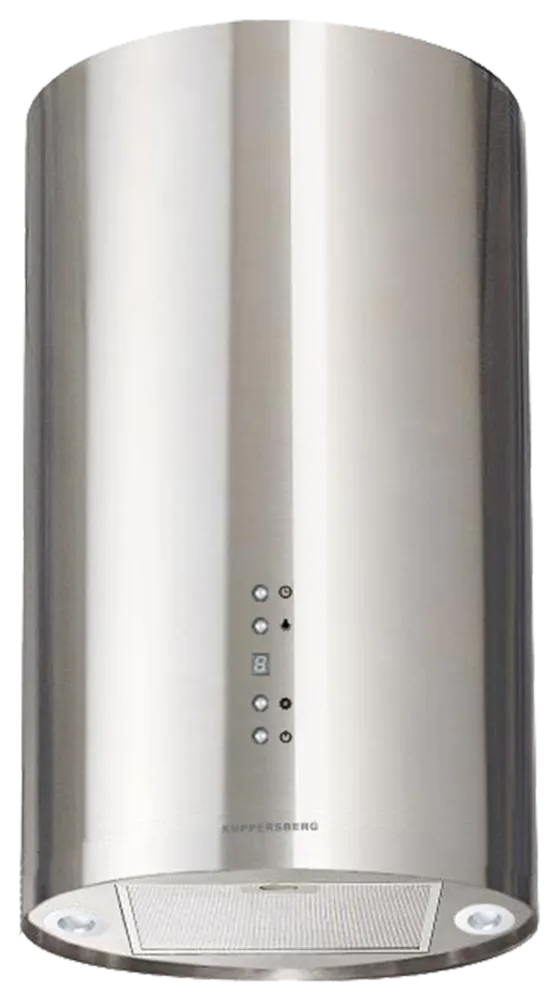 Фото товара: Kuppersberg TUBA 35 X