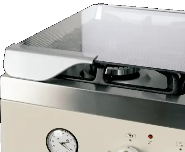 Детальное фото товара: HIBERG FEG 950-35 SY