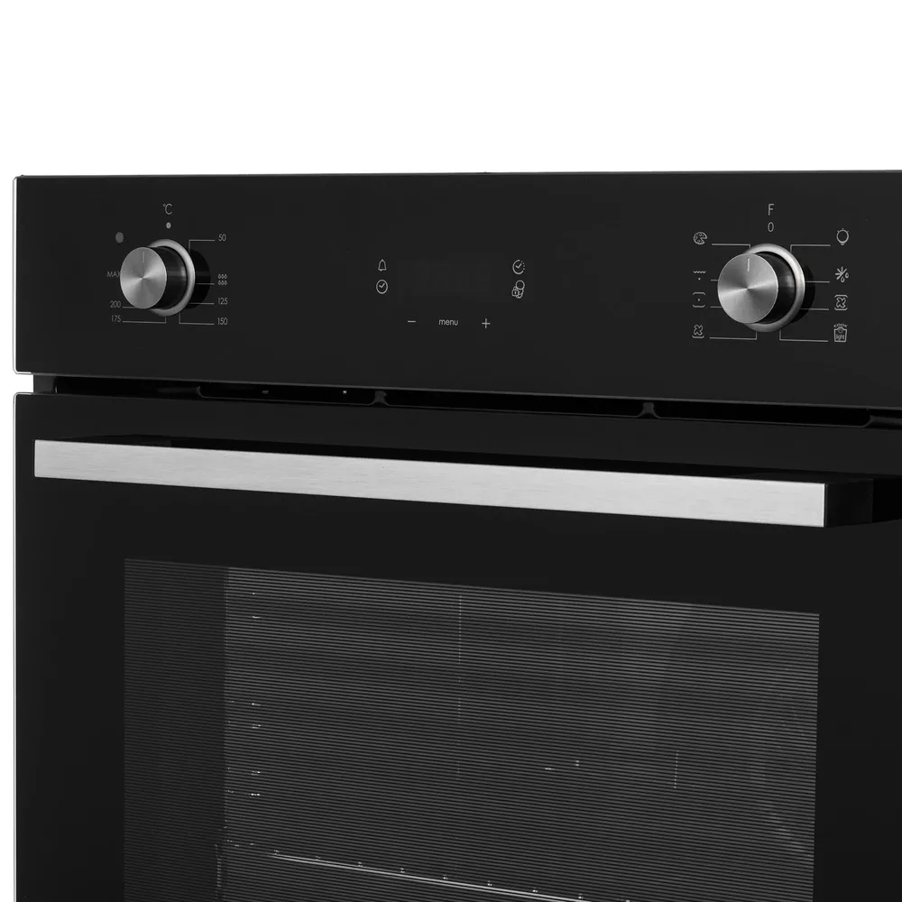 Детальное фото товара: Candy COS625NL