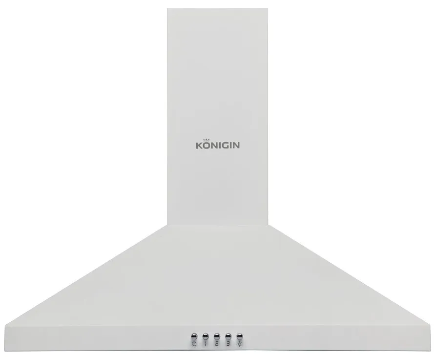 Детальное фото товара: Konigin Canary White 50