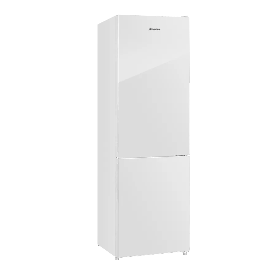 Фото товара: Maunfeld MFF200NFW