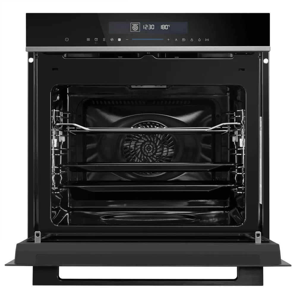 Детальное фото товара: Maunfeld MEOR7217SMB