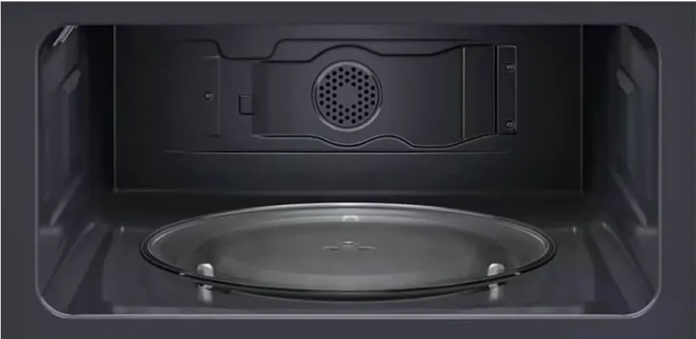 Детальное фото товара: AEG NKM7N721B