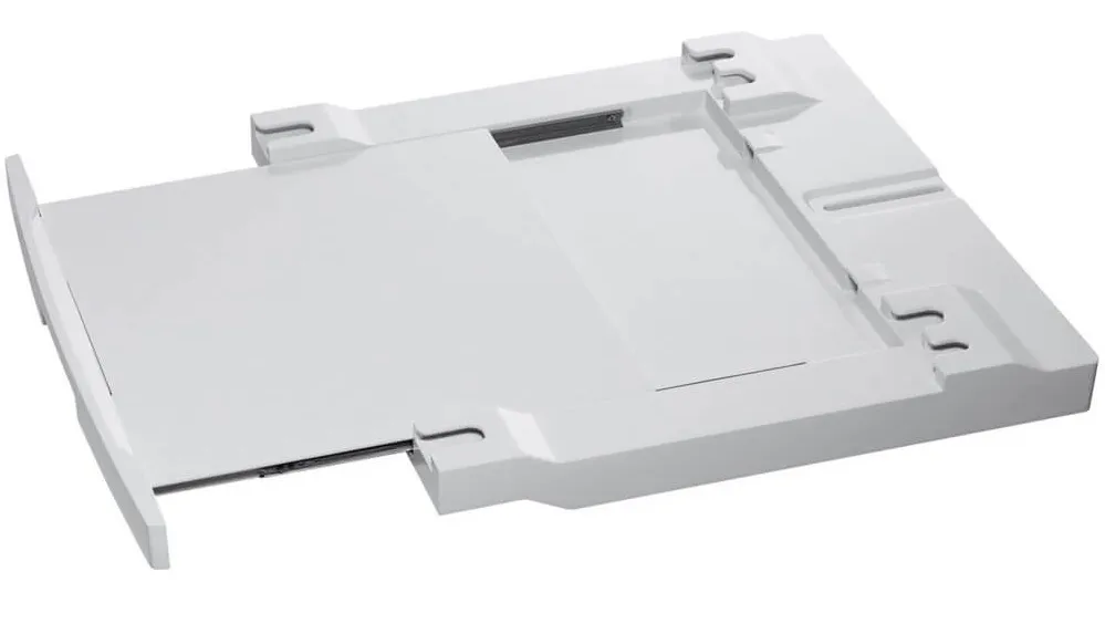 Фото товара: AEG A1WYHSK2