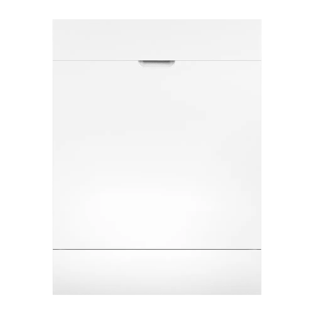 Детальное фото товара: Maunfeld MLP6022A01 Light Beam