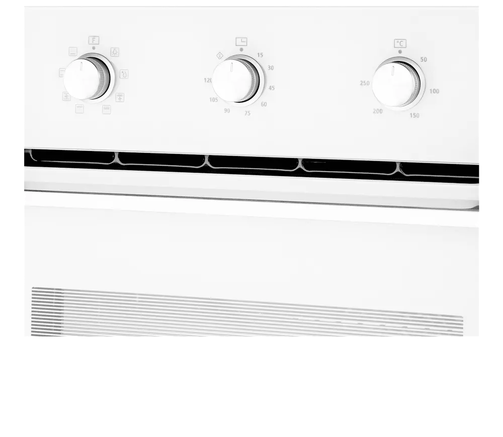 Детальное фото товара: Maunfeld MEOC708PW