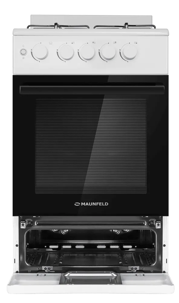 Детальное фото товара: Maunfeld MGC50GEW08