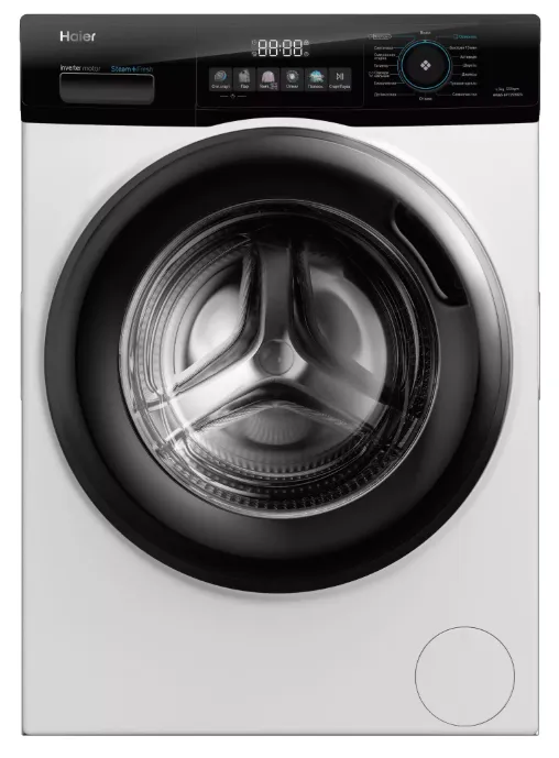 Фото товара: Haier HW65-BP129302A