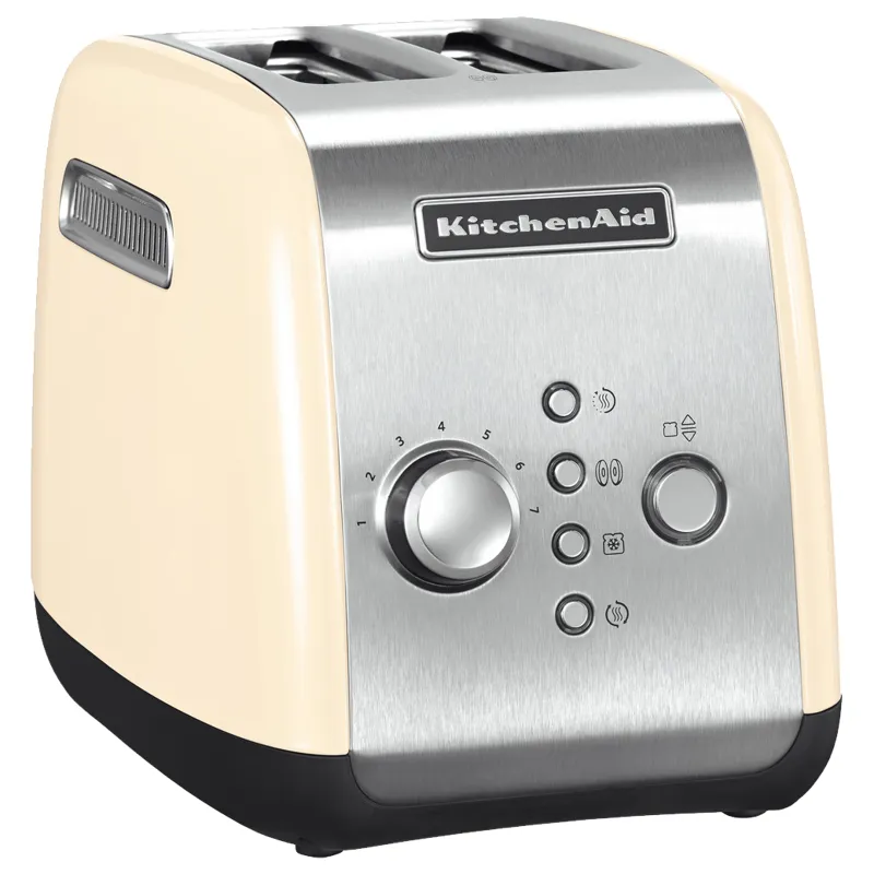 Фото товара: KitchenAid 5KMT221EAC