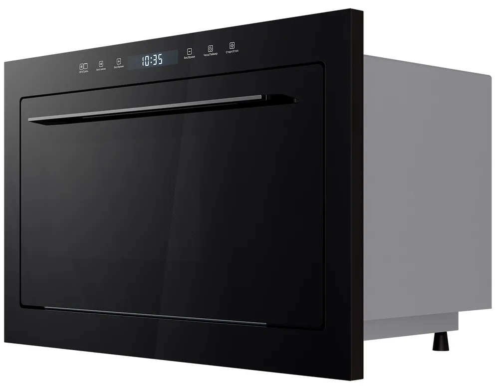 Детальное фото товара: LEX BIMO 25.03N BLACK