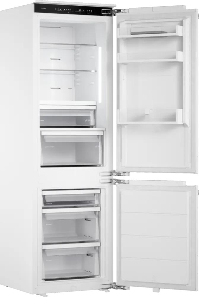 Детальное фото товара: ASKO RBC276DNC1