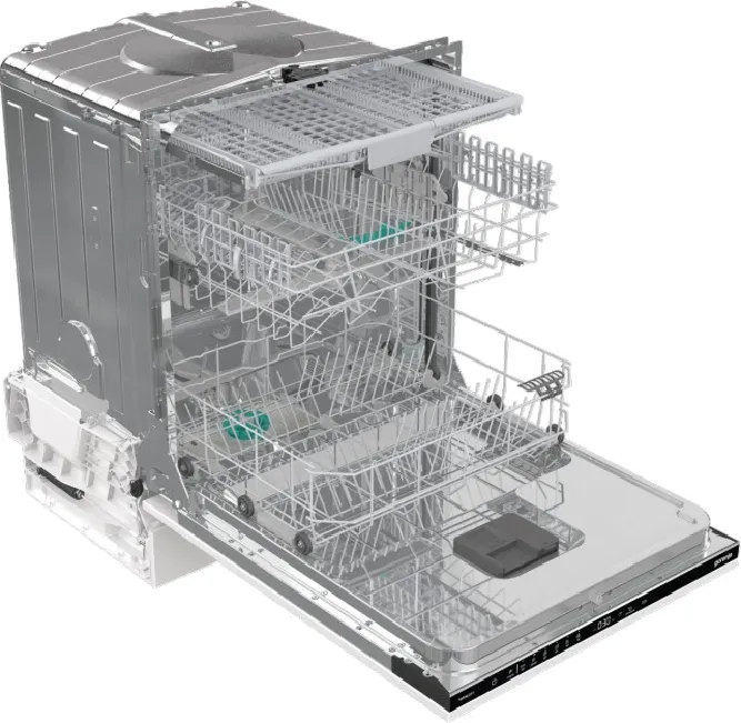 Детальное фото товара: Gorenje GV643D90