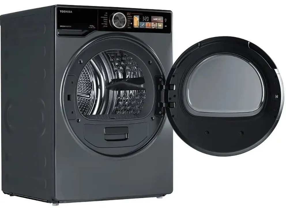 Детальное фото товара: Toshiba TD-T25BS110HWRU(MG)