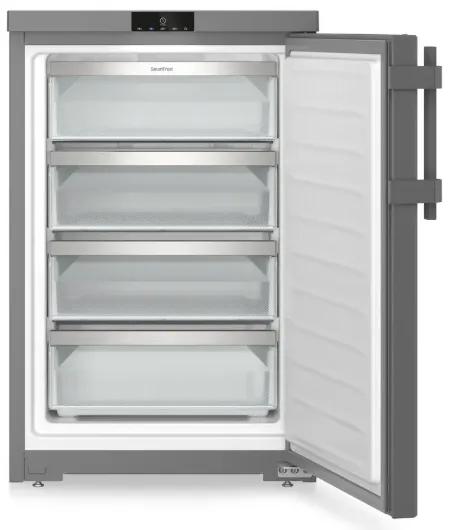 Детальное фото товара: Liebherr Fdgd 1404-20 001 Pure