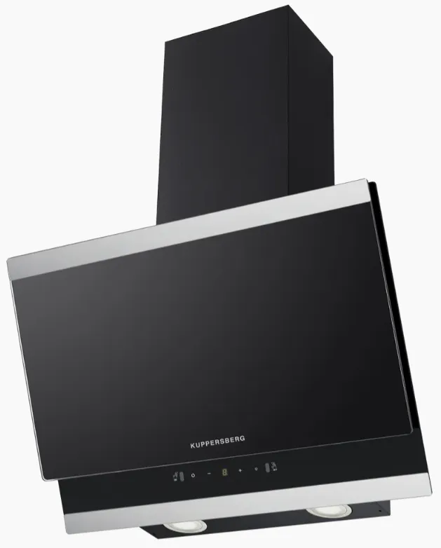 Детальное фото товара: Kuppersberg F 603 BX