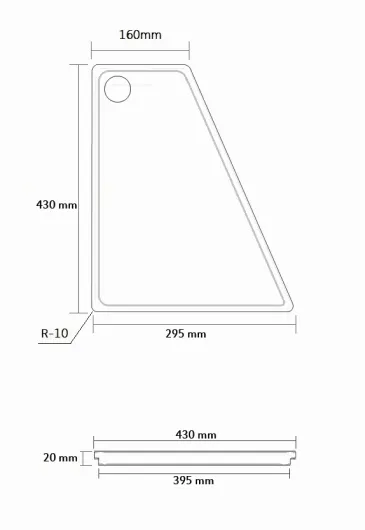 Схема встраивания