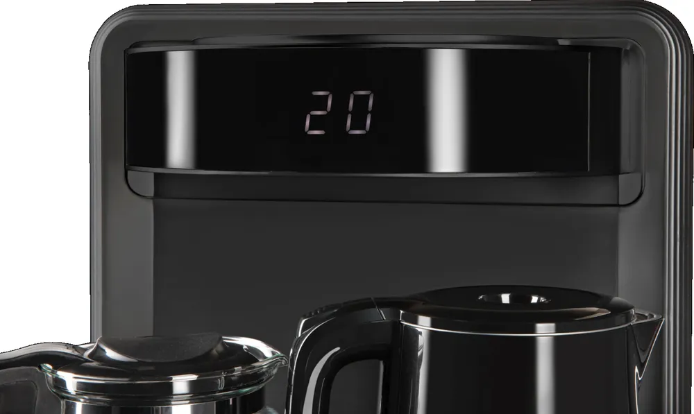 Детальное фото товара: HIBERG UFK 95 B