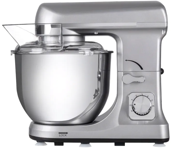 Фото товара: Maunfeld MF-431S