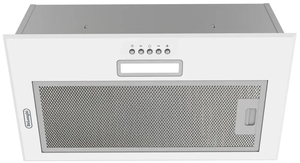 Фото товара: DeLonghi Cedro 510 BM