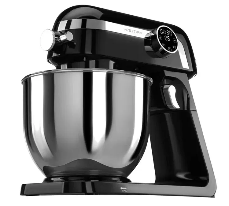 Детальное фото товара: HISTORY IKM-XD325