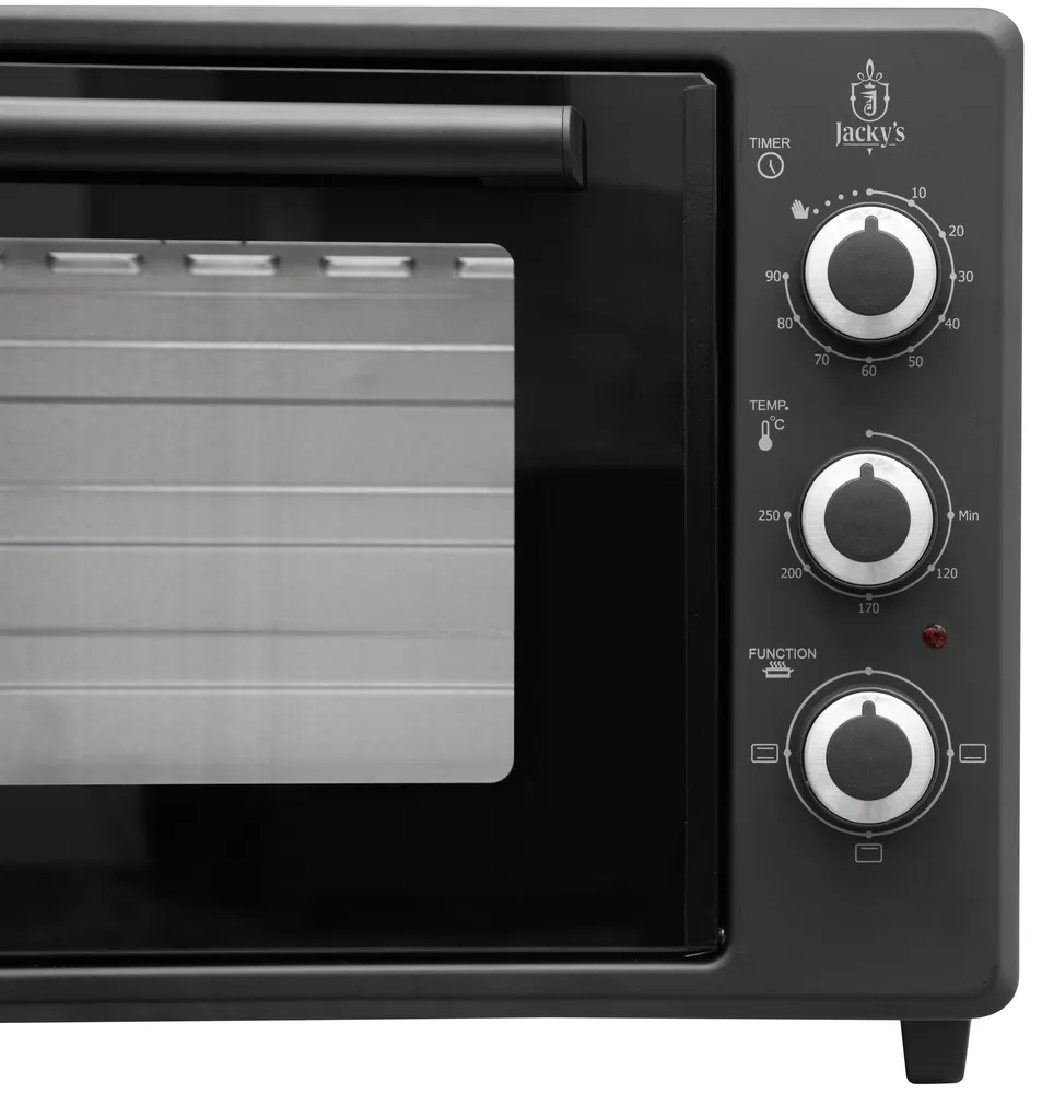 Детальное фото товара: Jacky's JO EB37M