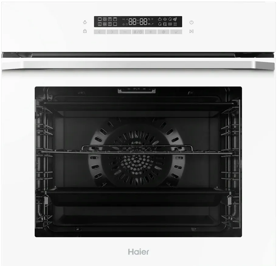 Фото товара: Haier HOQ-P16AN5GW