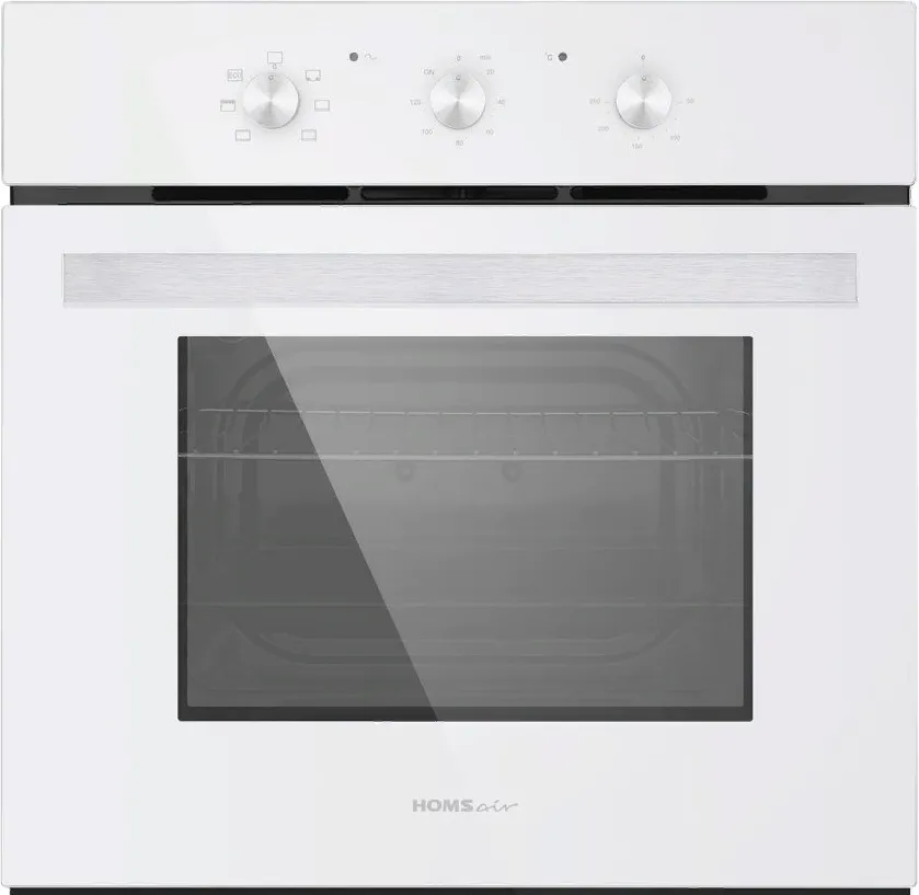Фото товара: HOMSair OES657WH