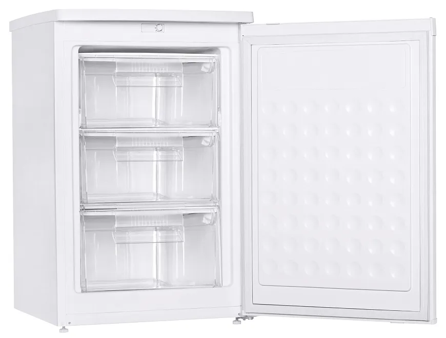 Фото товара: Maunfeld MFFR85W