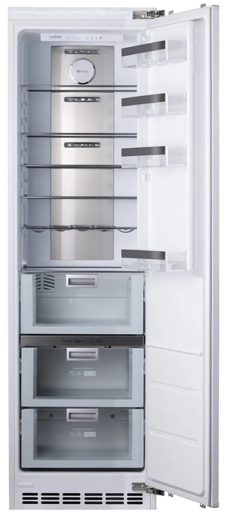 Фото товара: Ledum LBR-306 W