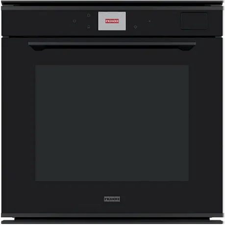 Детальное фото товара: Franke FMY 99 HS BK