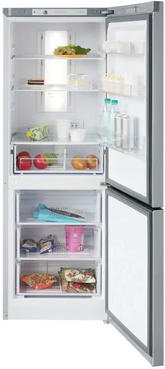 Детальное фото товара: Бирюса M820NF