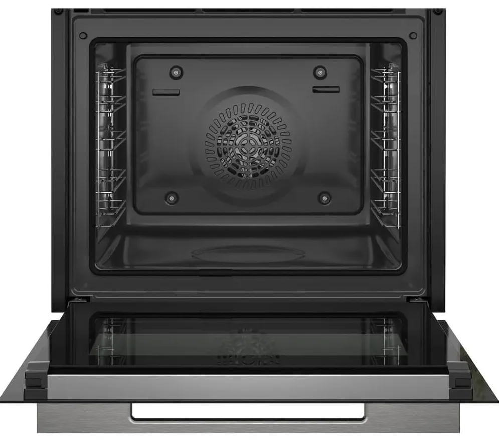 Детальное фото товара: Bosch HBG7741B1