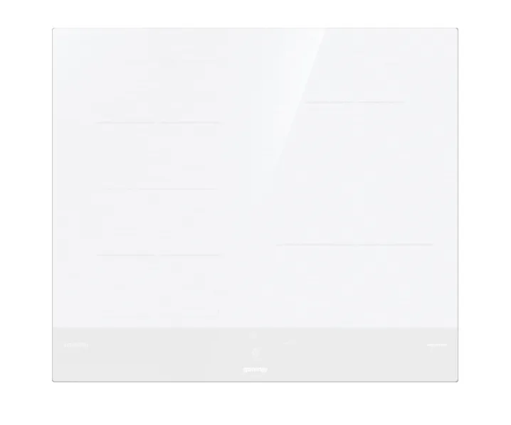 Детальное фото товара: Gorenje GI6421SYW индукционная поверхность