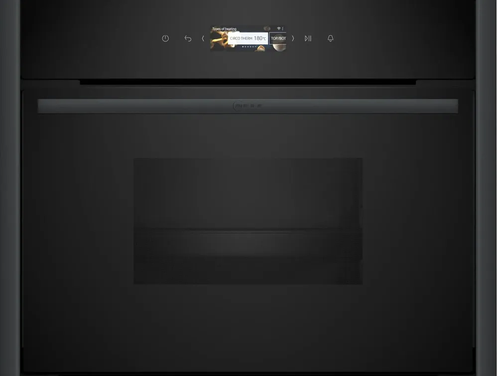 Детальное фото товара: NEFF C29DR1XY0