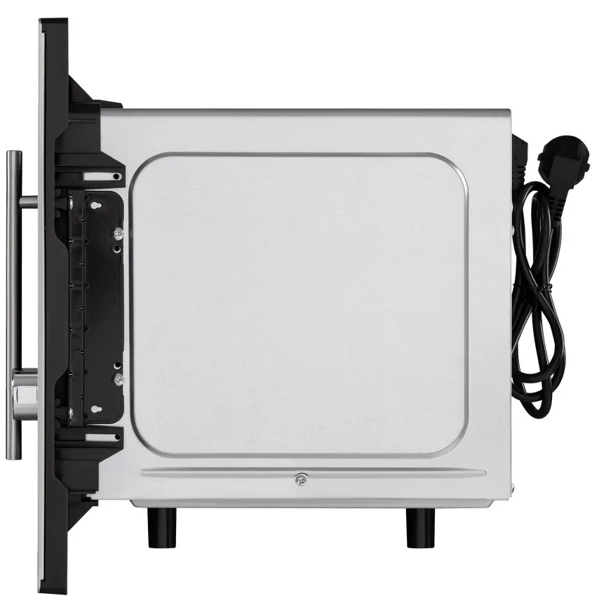 Детальное фото товара: Maunfeld XBMO251GB Glossy