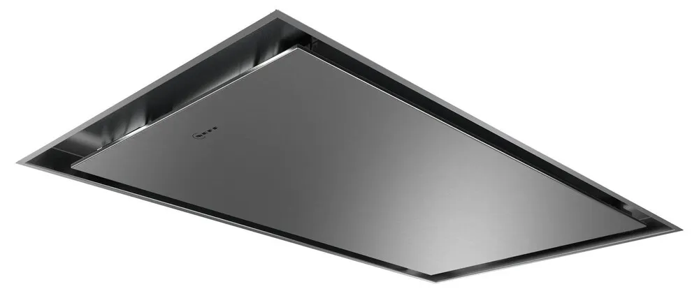 Фото товара: NEFF I95CAQ6N0