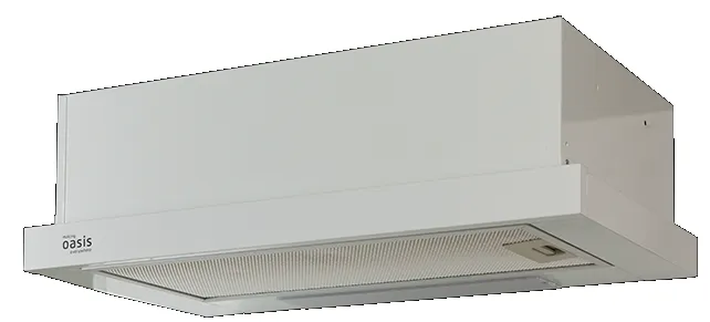 Детальное фото товара: making Oasis everywhere UV-60W