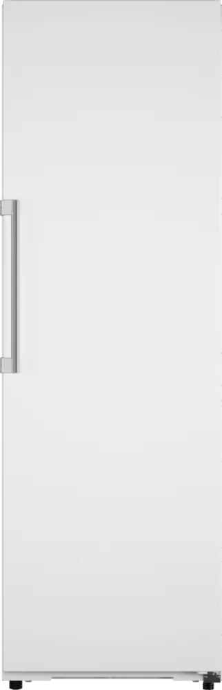 Фото товара: ASKO RFF286KNCW1