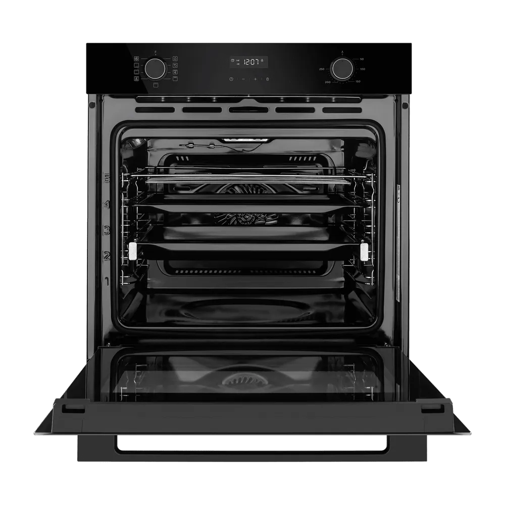 Детальное фото товара: Maunfeld MEOM729PB2